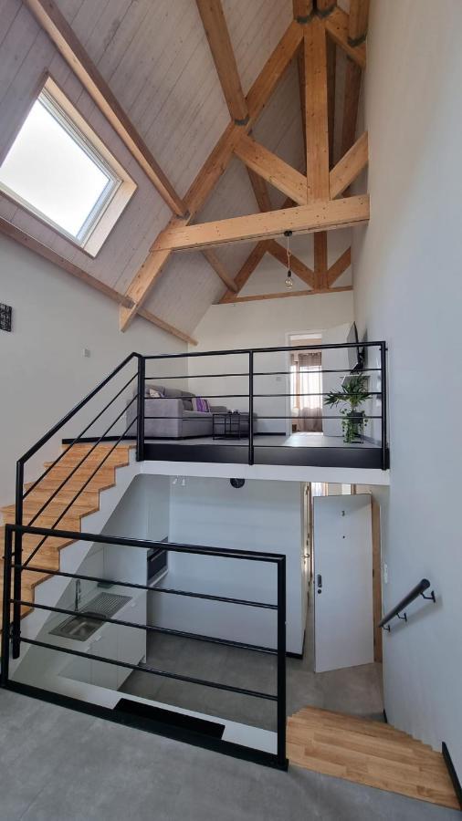 Residence Rossella - App 3 Roeselare Exteriör bild